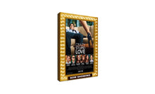 Load image into Gallery viewer, Bass Ind Premiere Series Poster Marquees