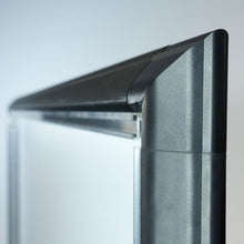 Load image into Gallery viewer, Draper Profile+ Fixed Frame 104 1/4&quot; (40 1/4&quot; x 96&quot;) Ultrawide [21:9] 254290FB