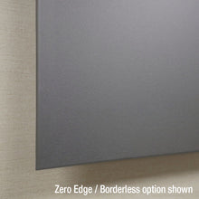 Load image into Gallery viewer, Draper Profile+ [16:10] Fixed Frame Projection Screen 113&quot; (60&quot; x 96&quot;) 254209TD