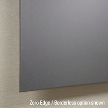 Load image into Gallery viewer, Draper Profile+ Fixed Frame 104 1/4&quot; (40 1/4&quot; x 96&quot;) Ultrawide [21:9] 254290FB