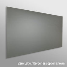 Load image into Gallery viewer, Draper Profile+ [HDTV 16:9] Fixed Frame Projection Screen 275&quot; (135&quot; x 240&quot;) 254266TD