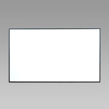 Load image into Gallery viewer, Draper Profile+ [16:10] Fixed Frame Projection Screen 113&quot; (60&quot; x 96&quot;) 254209TD