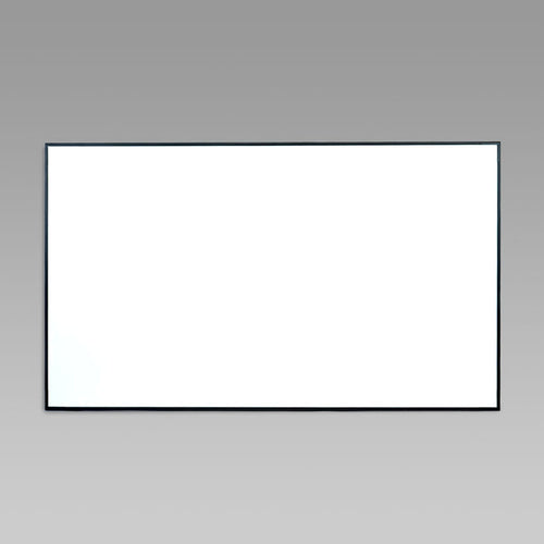 Draper Profile+ Fixed Frame 152