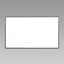Load image into Gallery viewer, Draper Profile+ Fixed Frame 126&quot; (49&quot; x 116&quot;) Ultrawide [21:9] 254291FB