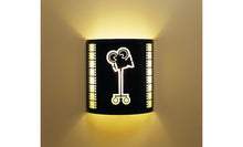 Load image into Gallery viewer, Bass Ind projector Scone Light