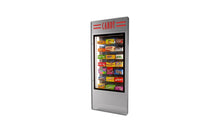 Load image into Gallery viewer, Bass Ind Pylon Candy Showcase