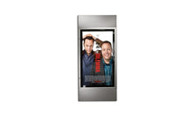Load image into Gallery viewer, Bass Ind Pylon Series Poster Case