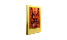 Load image into Gallery viewer, Bass Ind Regal Series Poster Marquees
