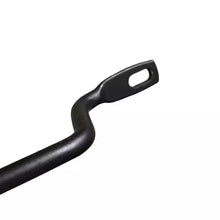 Load image into Gallery viewer, Lowell Mfg Cable Management Rods