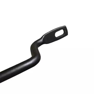 Lowell Mfg Cable Management Rods