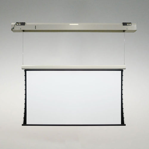 Draper Ropewalker ceiling-recessed 85