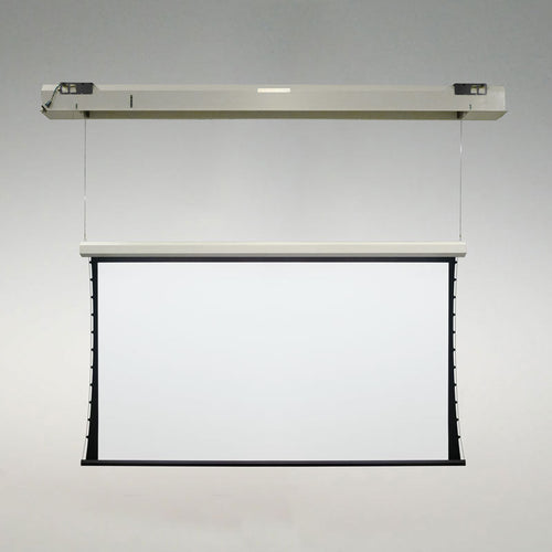Draper Ropewalker Electric Retractable 82