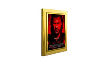 Load image into Gallery viewer, Bass Ind Royal Series Poster Marquees