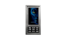 Load image into Gallery viewer, Bass Ind Showtime Lumina Series Poster Case