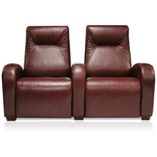 Load image into Gallery viewer, Bass Ind St. Tropez Premium Recliner