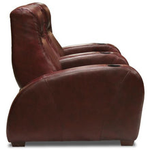 Load image into Gallery viewer, Bass Ind St. Tropez Premium Recliner