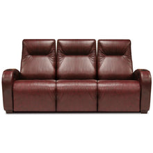 Load image into Gallery viewer, Bass Ind St. Tropez Premium Recliner