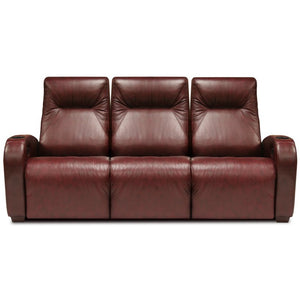 Bass Ind St. Tropez Premium Recliner