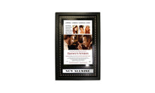 Load image into Gallery viewer, Bass Ind Starlite Series Poster Case