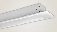 Load image into Gallery viewer, Severtson Screens Spirit Tab Tension 123&quot; (104.6&quot; x 65.3&quot;) Widescreen [16:10] ST16101233D