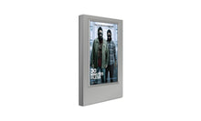 Load image into Gallery viewer, Bass Ind Tablet Series Poster Marquees