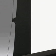 Load image into Gallery viewer, Draper Premier [NTSC 4:3] Electric Retractable Quiet Motor 150&quot; (87&quot; x 116&quot;) 101184Q