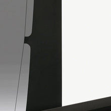 Load image into Gallery viewer, Draper Premier [NTSC 4:3] Electric Retractable Projection Screen 15&#39; (108&quot; x 144&quot;) 101179U