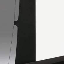 Load image into Gallery viewer, Draper Ultimate Access V Electric Retractable 100&quot; (49&quot; x 87&quot;) HDTV [16:9] 143019Q