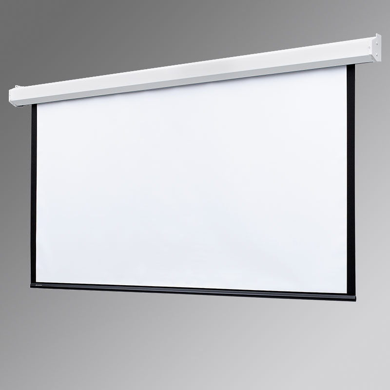 Draper Targa Electric Retractable 10' (69