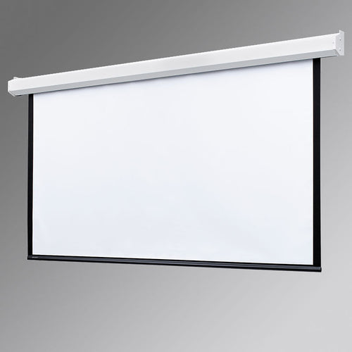 Draper Targa Electric Retractable 11' (78