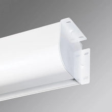 Load image into Gallery viewer, Draper Targa XL Electric Retractable 198&quot; (105&quot; x 168&quot;) Widescreen [16:10] 116485U