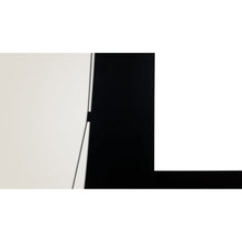 Load image into Gallery viewer, Severtson Screens Electric Retractable Tab Tension- 100&quot; (87.2&quot; x 49.0&quot;) HDTV [16:9] GT1691003D