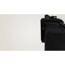 Load image into Gallery viewer, Severtson Screens Electric Retractable Tab Tension- 100&quot; (87.2&quot; x 49.0&quot;) HDTV [16:9] GT1691003D
