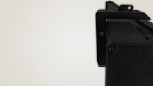 Load image into Gallery viewer, Severtson Screens Electric Retractable Tab Tension 133&quot; (115.9&quot; x 65.2&quot;) HDTV [16:9] GT169133HCNC