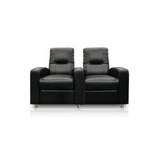 Load image into Gallery viewer, Bass Ind Tristar Lounger