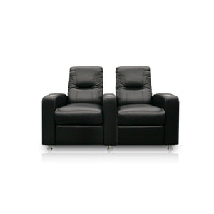 Bass Ind Tristar Lounger