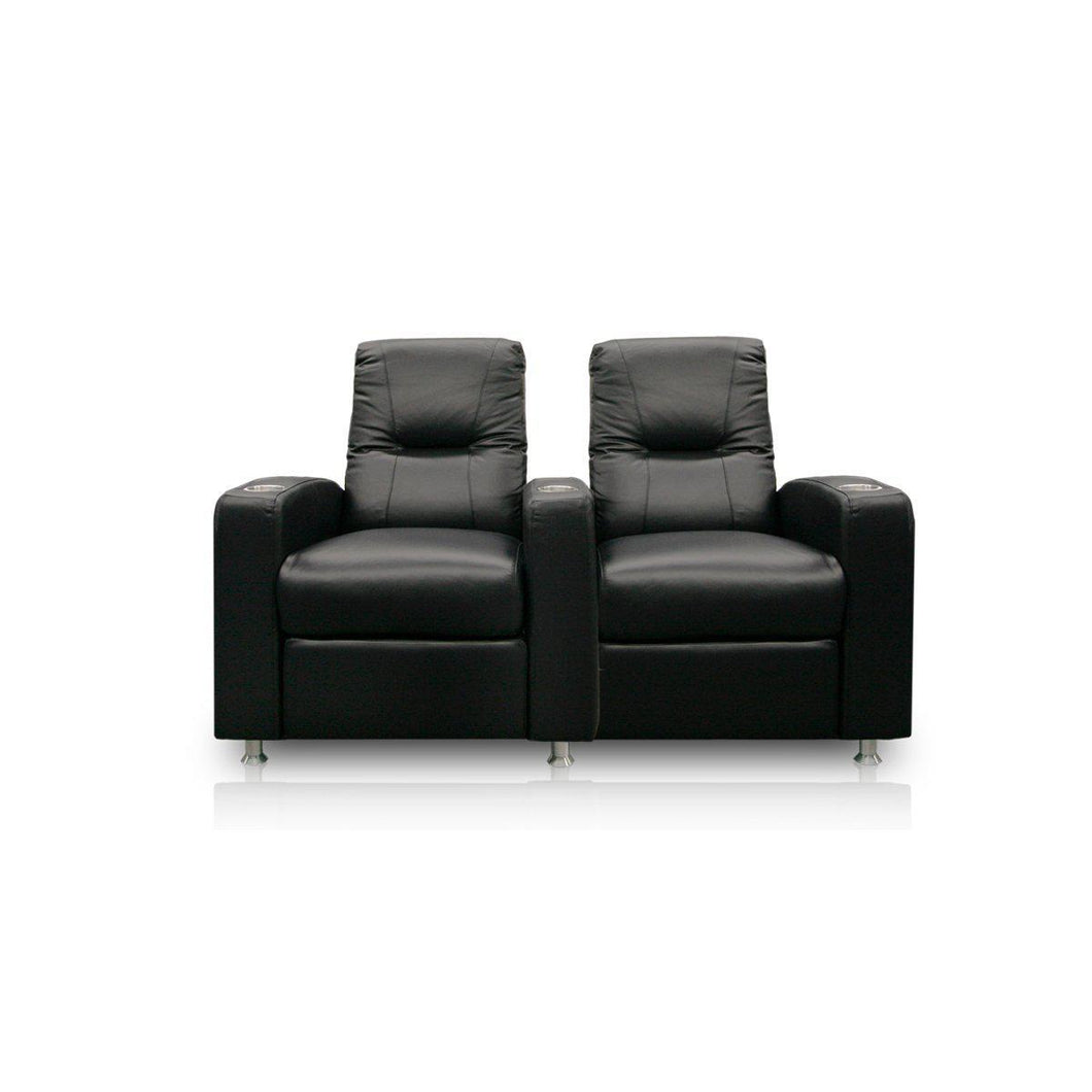 Bass Ind Tristar Lounger
