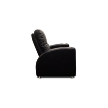 Load image into Gallery viewer, Bass Ind Tristar Lounger