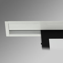 Load image into Gallery viewer, Draper Ultimate Access V Electric Retractable 94&quot; (50&quot; x 80&quot;) Widescreen [16:10] 143025Q