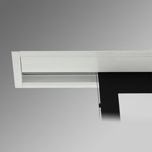 Load image into Gallery viewer, Draper Ultimate Access V Electric Retractable 11&#39; (78&quot; x 104&quot;) NTSC [4:3] 143015Q
