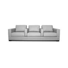 Load image into Gallery viewer, Bass Ind Variations Multimedia Sofa &amp; Sectionals