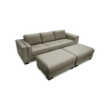 Load image into Gallery viewer, Bass Ind Variations Multimedia Sofa &amp; Sectionals