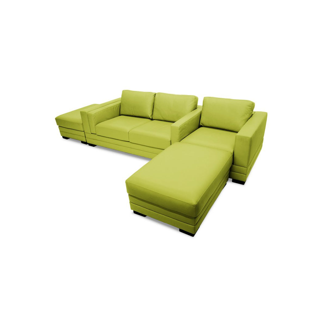Bass Ind Variations Multimedia Sofa & Sectionals