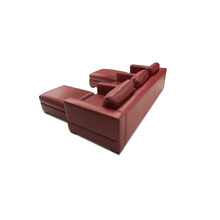 Load image into Gallery viewer, Bass Ind Variations Multimedia Sofa &amp; Sectionals