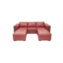 Load image into Gallery viewer, Bass Ind Variations Multimedia Sofa &amp; Sectionals