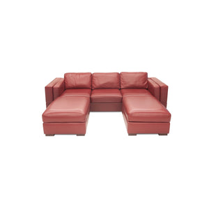 Bass Ind Variations Multimedia Sofa & Sectionals
