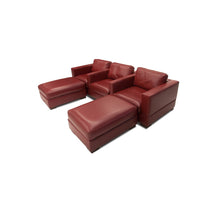 Load image into Gallery viewer, Bass Ind Variations Multimedia Sofa &amp; Sectionals
