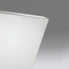 Load image into Gallery viewer, Draper Edgeless Clarion [16:10] Fixed Frame Projection Screen 85&quot; (45&quot; x 72&quot;) 255023TD