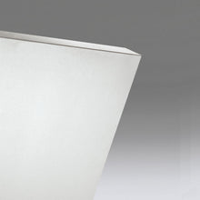 Load image into Gallery viewer, Draper Edgeless Clarion [NTSC 4:3] Fixed Frame Projection Screen 90&quot; (54&quot; x 72&quot;) 255007TD
