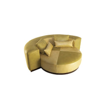 Load image into Gallery viewer, Bass Ind Zoob Multimedia Sofa &amp; Sectionals
